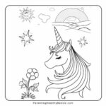 customizable unicorns 5