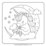 seasonal unicorn 2