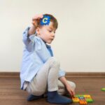 smart brain games for kids