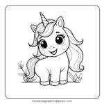 unicorn fashion 2