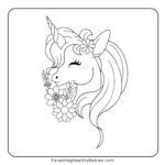 unicorn fashion 4