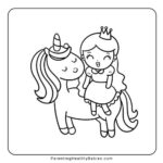 unicorn fashion 5