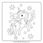 unicorn mythology 2