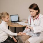 how to choose a pediatrician for newborn