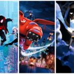 superhero movies for kids