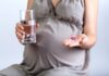are probiotics safe during pregnancy
