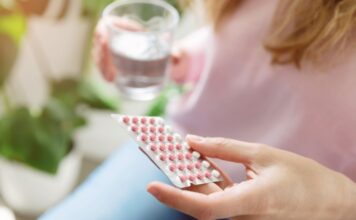 low dose birth control