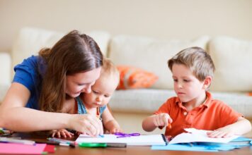 pros and cons of homeschooling