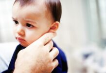 asperger's syndrome in babies