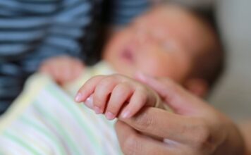 dravet syndrome in babies