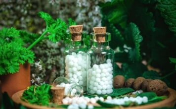 homeopathic medicines during pregnancy