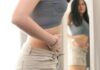 body dysmorphic disorder in teens